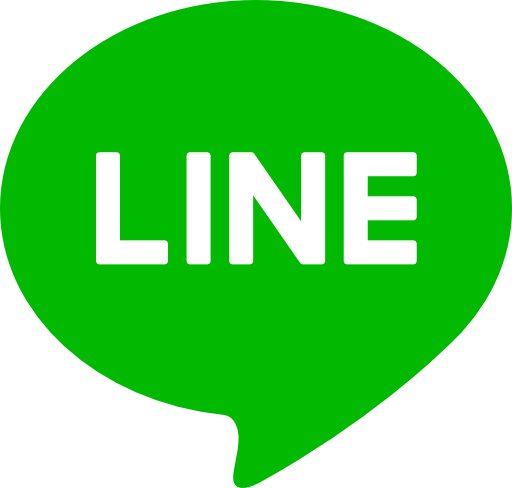 LINE登録する
